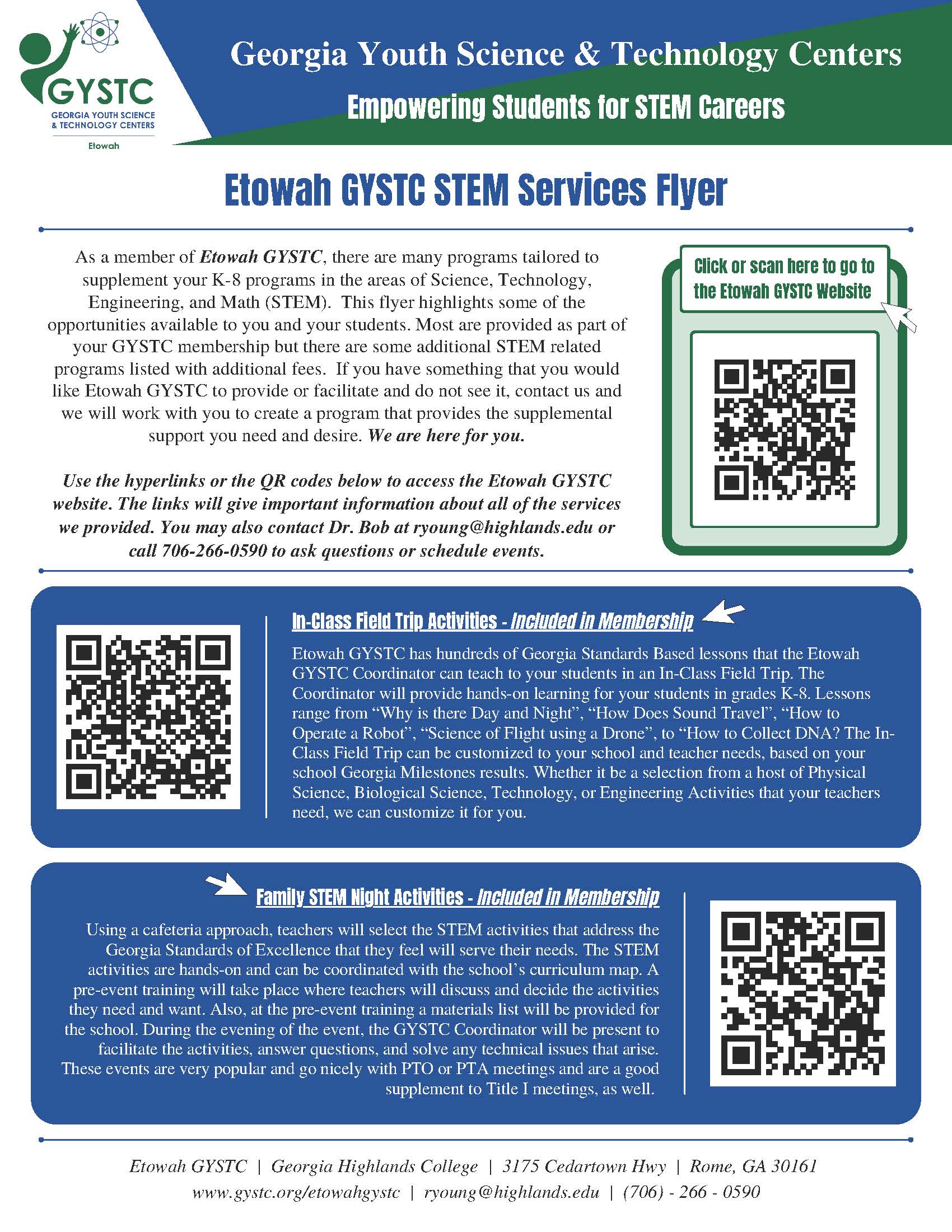 Etowah GYSTC STEM Services Flyer_Page_1