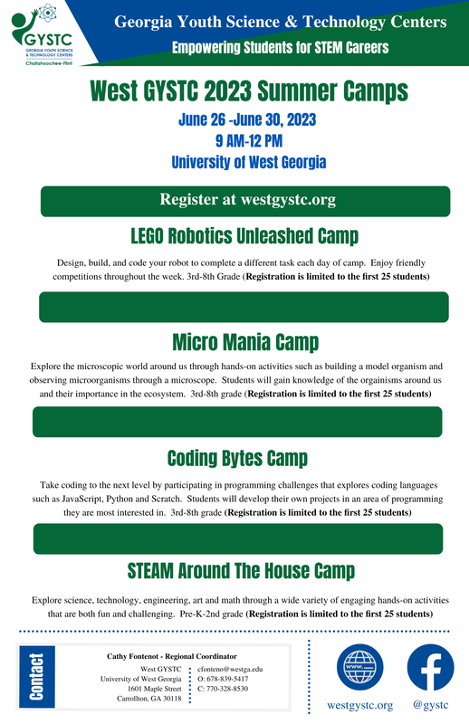 2023-west-gystc-summer-camp-template-5-5-x-8-5-in-1_orig 2023-west-gystc-summer-camp-template-5-5-x-8-5-in-1_orig