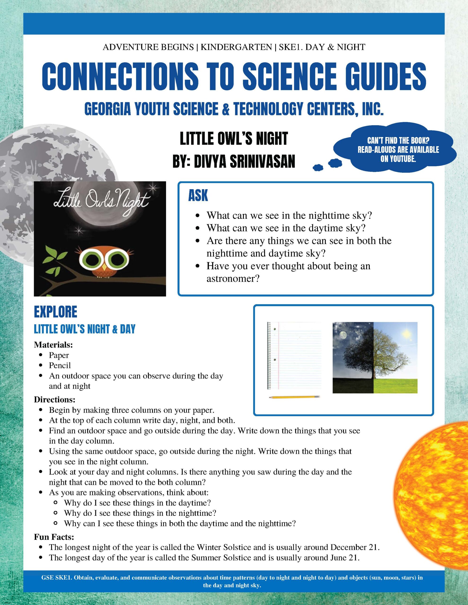 2024-Connections-to-Science-Guides-K_Page_1