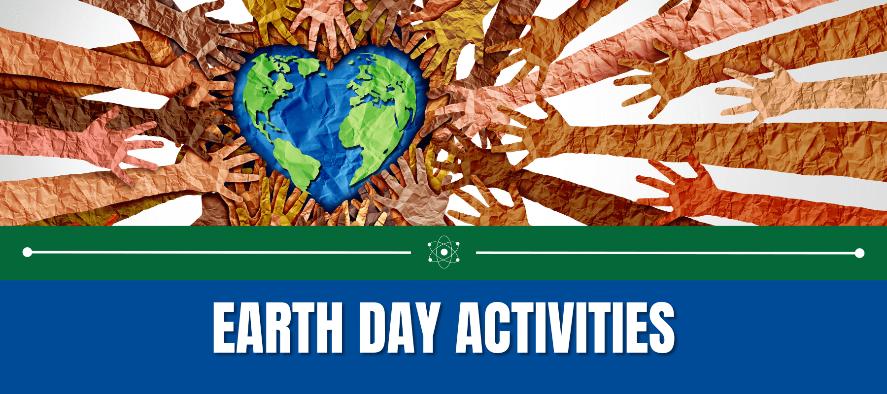 Earth Day Act
