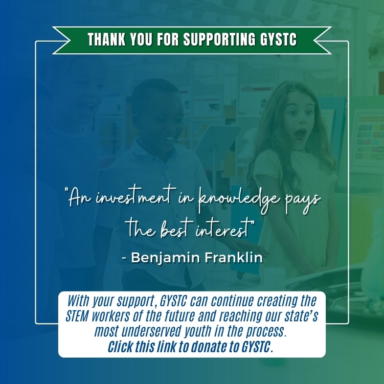 Thank you for supporting Website (628x628)